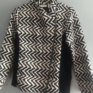 Jacket Chico’s